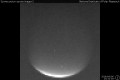 2018/6/6 13:31&rsquo;00&rdquo;