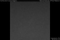 2018/6/6 16:10&rsquo;00&rdquo;