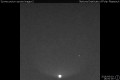 2018/6/19 18:00&rsquo;00&rdquo;