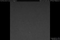 2018/6/20 02:50&rsquo;00&rdquo;