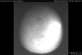 2018/6/26 17:30&rsquo;00&rdquo;