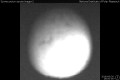 2018/6/26 19:00&rsquo;00&rdquo;