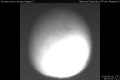 2018/6/26 20:00&rsquo;00&rdquo;