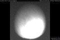 2018/6/26 20:10&rsquo;00&rdquo;