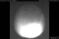 2018/6/26 21:00&rsquo;00&rdquo;