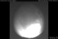 2018/6/26 21:10&rsquo;00&rdquo;