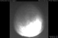 2018/6/26 21:30&rsquo;00&rdquo;