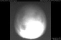2018/6/26 22:00&rsquo;00&rdquo;