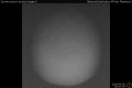 2018/6/28 05:00&rsquo;00&rdquo;