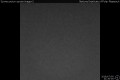 2018/7/5 21:30&rsquo;00&rdquo;