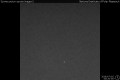 2018/7/16 00:20&rsquo;00&rdquo;