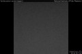 2018/7/19 22:30&rsquo;00&rdquo;