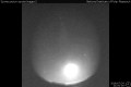 2018/7/24 21:00&rsquo;00&rdquo;
