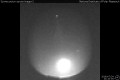2018/7/24 21:10&rsquo;00&rdquo;