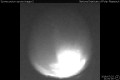 2018/7/25 21:00&rsquo;00&rdquo;