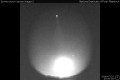 2018/7/25 22:00&rsquo;00&rdquo;