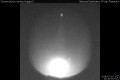 2018/7/25 22:40&rsquo;00&rdquo;