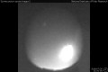 2018/7/26 21:00&rsquo;00&rdquo;