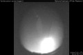 2018/7/26 22:00&rsquo;00&rdquo;