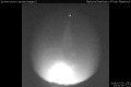 2018/7/26 23:50&rsquo;00&rdquo;