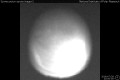 2018/7/28 22:00&rsquo;00&rdquo;