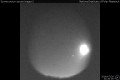 2018/7/29 21:40&rsquo;00&rdquo;