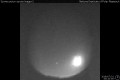 2018/7/31 00:10&rsquo;00&rdquo;
