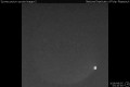 2018/8/5 03:10&rsquo;00&rdquo;