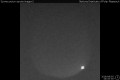 2018/8/5 04:00&rsquo;00&rdquo;