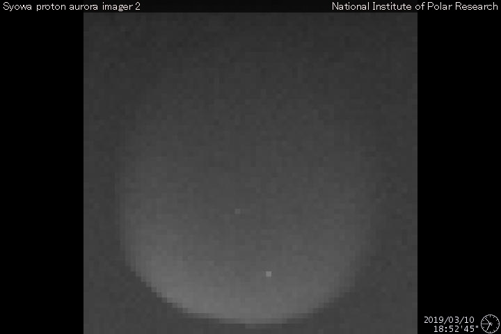 2018/8/9 23:10&rsquo;00&rdquo;
