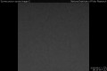 2018/8/12 18:10&rsquo;00&rdquo;
