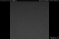 2018/8/14 00:00&rsquo;00&rdquo;