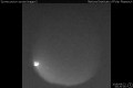 2018/8/22 00:20&rsquo;00&rdquo;