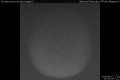2018/8/22 03:10&rsquo;00&rdquo;