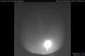 2018/8/22 20:10&rsquo;00&rdquo;