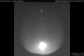 2018/8/22 21:10&rsquo;00&rdquo;