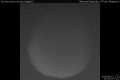 2018/8/23 02:40&rsquo;00&rdquo;
