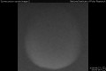 2018/8/23 03:00&rsquo;00&rdquo;