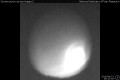 2018/8/23 19:10&rsquo;00&rdquo;