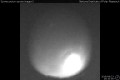 2018/8/23 20:10&rsquo;00&rdquo;