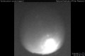 2018/8/23 20:30&rsquo;00&rdquo;