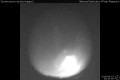 2018/8/23 20:40&rsquo;00&rdquo;