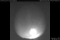 2018/8/23 21:10&rsquo;00&rdquo;