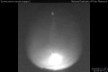 2018/8/23 21:50&rsquo;00&rdquo;