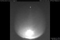 2018/8/23 22:10&rsquo;00&rdquo;