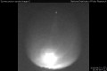 2018/8/23 22:30&rsquo;00&rdquo;