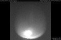 2018/8/23 22:40&rsquo;00&rdquo;