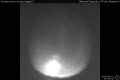 2018/8/23 22:50&rsquo;00&rdquo;