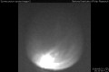 2018/8/23 23:10&rsquo;00&rdquo;