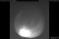 2018/8/23 23:50&rsquo;00&rdquo;